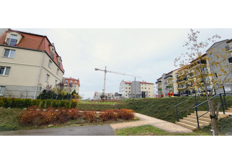 Mieszkanie na sprzedaż - Klimontowska Sosnowiec, 63,34 m², 494 052 PLN, NET-H2.7