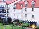 Mieszkanie na sprzedaż - Klimontowska Klimontów, Sosnowiec, 82,47 m², 602 031 PLN, NET-H1.1