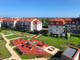 Mieszkanie na sprzedaż - Klimontowska Klimontów, Sosnowiec, 68,44 m², 506 456 PLN, NET-H1.1.5
