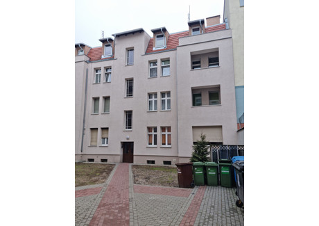 Mieszkanie na sprzedaż - Tadeusza Kościuszki Bydgoszcz, 63 m², 315 000 PLN, NET-28/14466/OMS