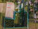 Dom na sprzedaż - Reszki, Ostróda, Ostródzki, 300 m², 879 000 PLN, NET-PTR-DS-1054