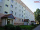 Mieszkanie na sprzedaż - Władysława Jagiełły Ostróda, Ostródzki, 61,5 m², 319 000 PLN, NET-PTR-MS-1051