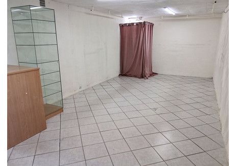 Lokal do wynajęcia - Gliwice, Gliwice M., 30 m², 650 PLN, NET-NID-LW-83