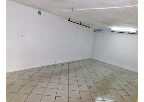 Lokal do wynajęcia - Łabędy, Gliwice, 30 m², 800 PLN, NET-NID-LW-83