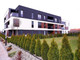 Mieszkanie do wynajęcia - Gliwice, Gliwice M., 61,45 m², 4200 PLN, NET-NID-MW-77