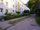 Mieszkanie na sprzedaż - Klonowa Ligota Zabrska, Gliwice, 37 m², 205 000 PLN, NET-NID-MS-51