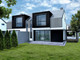 Dom na sprzedaż - Głuchowo, Komorniki, 98,48 m², 685 000 PLN, NET-A/47-2