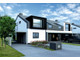 Dom na sprzedaż - Głuchowo, Komorniki, 98,48 m², 685 000 PLN, NET-A/47-2