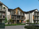 Mieszkanie na sprzedaż - Niepołomice, Wielicki, 47,92 m², 575 000 PLN, NET-567258