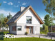 Dom na sprzedaż - Koźmice Wielkie, Wielicki, 95 m², 680 000 PLN, NET-565878