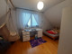 Dom na sprzedaż - Krakuszowice, Wielicki, 140 m², 1 100 000 PLN, NET-564856
