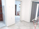 Mieszkanie do wynajęcia - Kłaj, Wielicki, 25 m², 1500 PLN, NET-564557