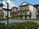 Mieszkanie na sprzedaż - Niepołomice, Wielicki, 47,92 m², 575 000 PLN, NET-567462