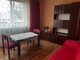 Mieszkanie do wynajęcia - Niepołomice, Wielicki, 100 m², 2600 PLN, NET-565012