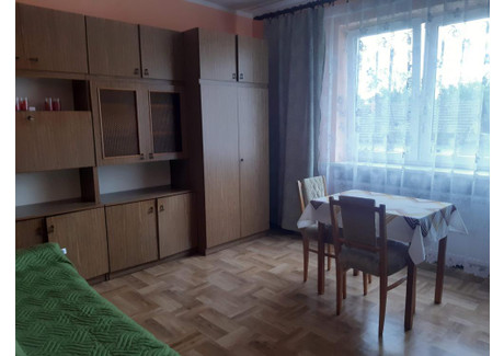 Mieszkanie do wynajęcia - Niepołomice, Wielicki, 100 m², 2600 PLN, NET-565012