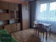 Mieszkanie do wynajęcia - Brzezie, Wielicki, 30 m², 1000 PLN, NET-567730