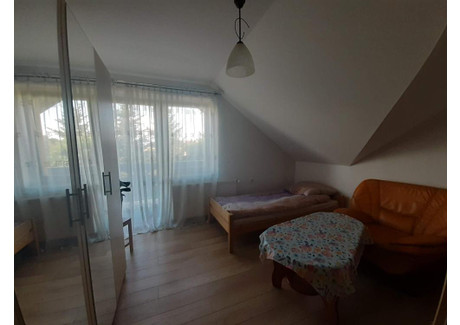 Mieszkanie do wynajęcia - Niepołomice, Wielicki, 100 m², 2800 PLN, NET-561809