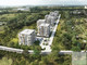 Mieszkanie na sprzedaż - Kaczeńców Środula, Sosnowiec, 46,73 m², 359 821 PLN, NET-23633843-6