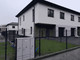 Dom na sprzedaż - Graniczna Czeladź, Będziński (Pow.), 165 m², 699 000 PLN, NET-23633839-11
