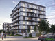 Mieszkanie na sprzedaż - Kaczeńców Środula, Sosnowiec, 47,25 m², 363 825 PLN, NET-23633843-4