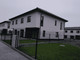 Dom na sprzedaż - Graniczna Czeladź, Będziński (Pow.), 165 m², 849 000 PLN, NET-23633839-12