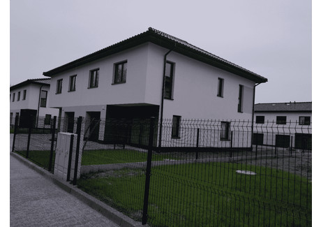 Dom na sprzedaż - Graniczna Czeladź, Będziński (Pow.), 165 m², 849 000 PLN, NET-23633839-12