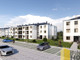 Mieszkanie na sprzedaż - Graniczna Siemianice, Słupsk (Gm.), Słupski (Pow.), 41,75 m², 288 075 PLN, NET-431/5403/OMS