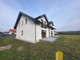 Dom na sprzedaż - Klonowa Kobylnica, Słupski, 128,66 m², 699 000 PLN, NET-188/5403/ODS