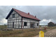 Dom na sprzedaż - Swołowo, Słupsk, Słupski, 101,51 m², 499 000 PLN, NET-197/5403/ODS