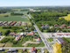 Działka na sprzedaż - Słupska Bolesławice, Kobylnica, Słupski, 1850 m², 379 000 PLN, NET-138/5403/OGS