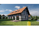 Dom na sprzedaż - Swołowo, Słupsk, Słupski, 101,51 m², 499 000 PLN, NET-197/5403/ODS
