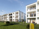 Mieszkanie na sprzedaż - Słupsk, 41,19 m², 300 687 PLN, NET-436/5403/OMS