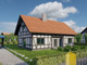 Dom na sprzedaż - Swołowo, Słupsk, Słupski, 180,79 m², 649 900 PLN, NET-194/5403/ODS