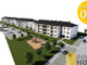 Mieszkanie na sprzedaż - Słupsk, 54,25 m², 396 025 PLN, NET-447/5403/OMS