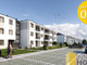 Mieszkanie na sprzedaż - Słupsk, 54,25 m², 396 025 PLN, NET-447/5403/OMS