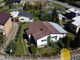Dom na sprzedaż - Słupsk, 101,1 m², 429 000 PLN, NET-212/5403/ODS