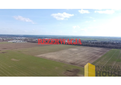 Działka na sprzedaż - Stanisława Szpilewskiego Słupsk, 3164 m², 149 000 PLN, NET-144/5403/OGS