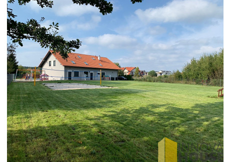 Dom na sprzedaż - Malinowa Rowy, Ustka, Słupski, 430 m², 2 399 900 PLN, NET-186/5403/ODS