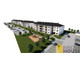 Mieszkanie na sprzedaż - Słupsk, 54,36 m², 424 008 PLN, NET-437/5403/OMS