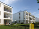 Mieszkanie na sprzedaż - Słupsk, 45,8 m², 357 240 PLN, NET-439/5403/OMS