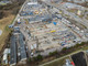 Przemysłowy do wynajęcia - Towarowa Osiedle Kętrzyńskiego, Olsztyn, 2000 m², 7000 PLN, NET-321770