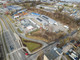 Handlowo-usługowy na sprzedaż - Towarowa Olsztyn, 1500 m², 1 350 000 PLN, NET-164316