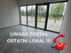 Lokal do wynajęcia - KOSZYCY Krzyszkowo, Rokietnica, Poznański, 27 m², 1800 PLN, NET-3070083