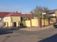 Mieszkanie na sprzedaż - Czarnków, Czarnkowsko-Trzcianecki, 106 m², 395 000 PLN, NET-134740255