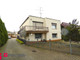 Dom na sprzedaż - Szamotuły, Szamotulski, 1600 m², 1 380 000 PLN, NET-140410255