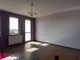 Mieszkanie na sprzedaż - OSIEDLE LESNE Oborniki, Obornicki, 62 m², 460 000 PLN, NET-139800255