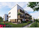Mieszkanie na sprzedaż - SUCHY LAS Suchy Las, Poznański, 79,71 m², 697 463 PLN, NET-140080255