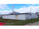 Fabryka, zakład na sprzedaż - Rogoźno, Obornicki, 800 m², 1 500 000 PLN, NET-136290255