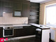 Mieszkanie na sprzedaż - MIKOŁAJCZAKA Oborniki, Obornicki, 46 m², 345 000 PLN, NET-139350255