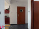Mieszkanie na sprzedaż - Oborniki, Obornicki, 63 m², 459 000 PLN, NET-140140255